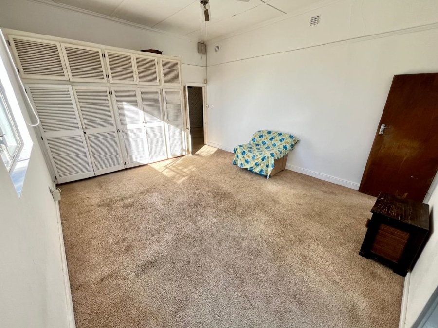 To Let 3 Bedroom Property for Rent in Selborne Eastern Cape